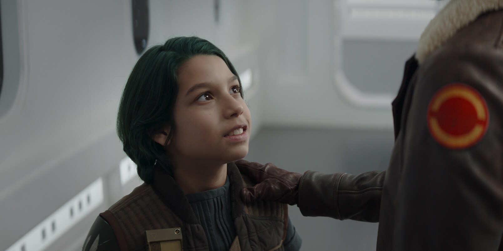 Jacen Syndulla