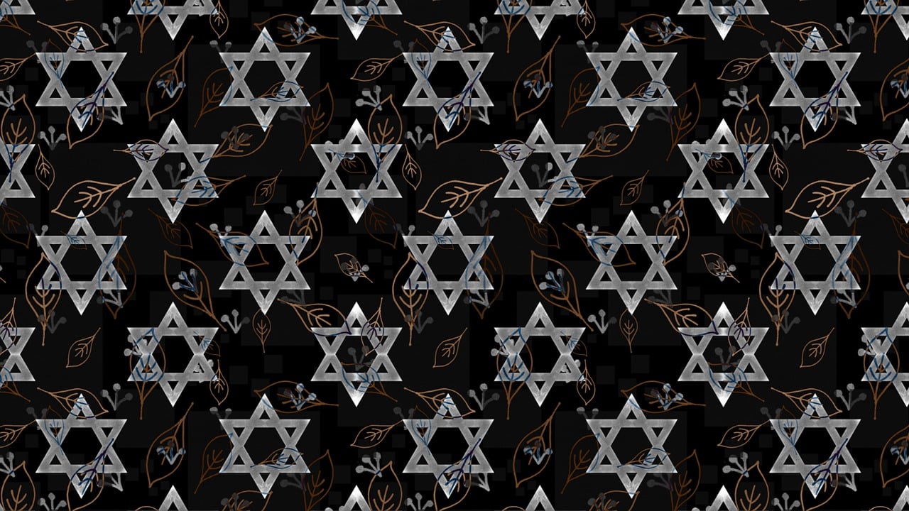 David Beckham & David Image