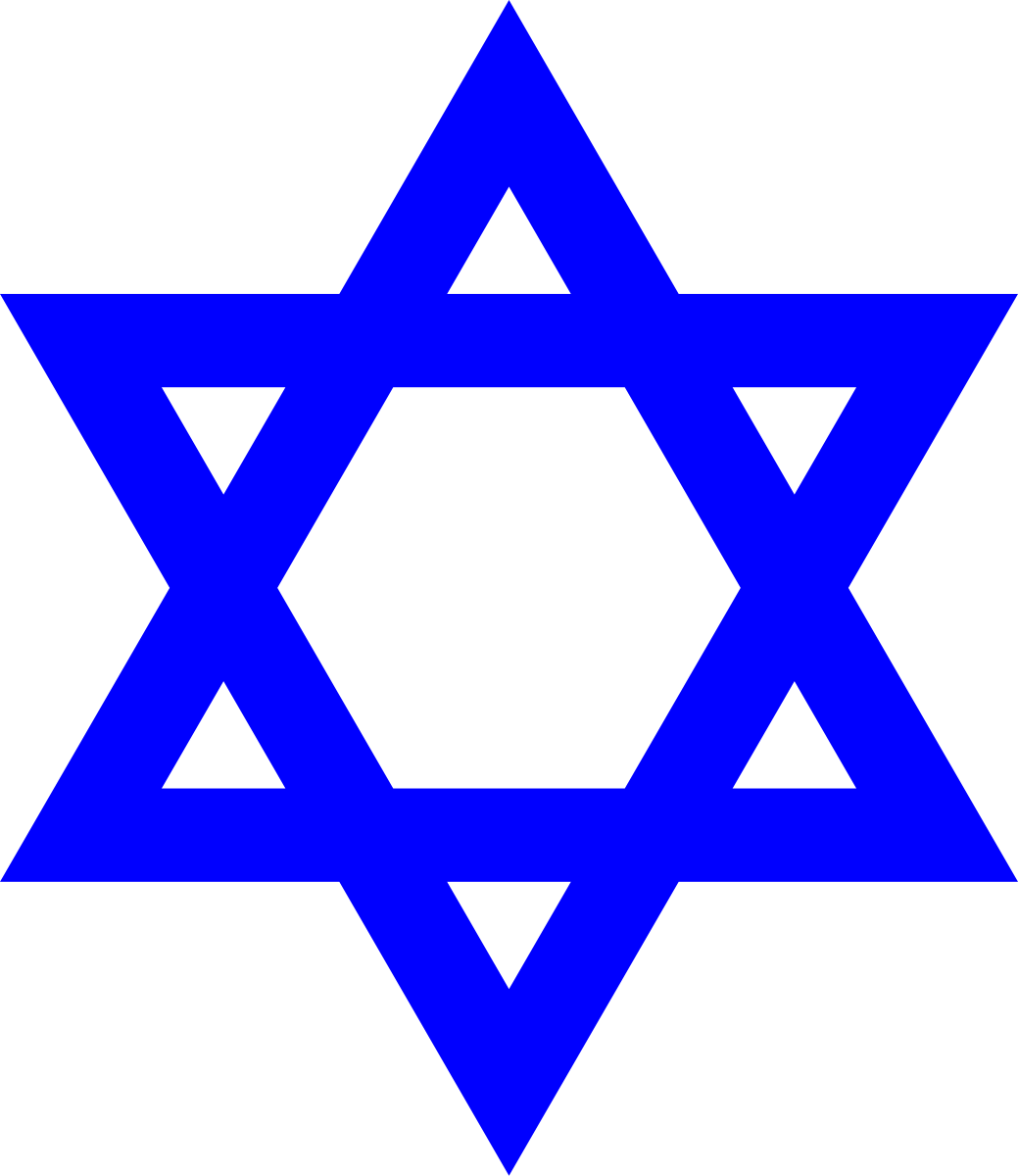 Star of David