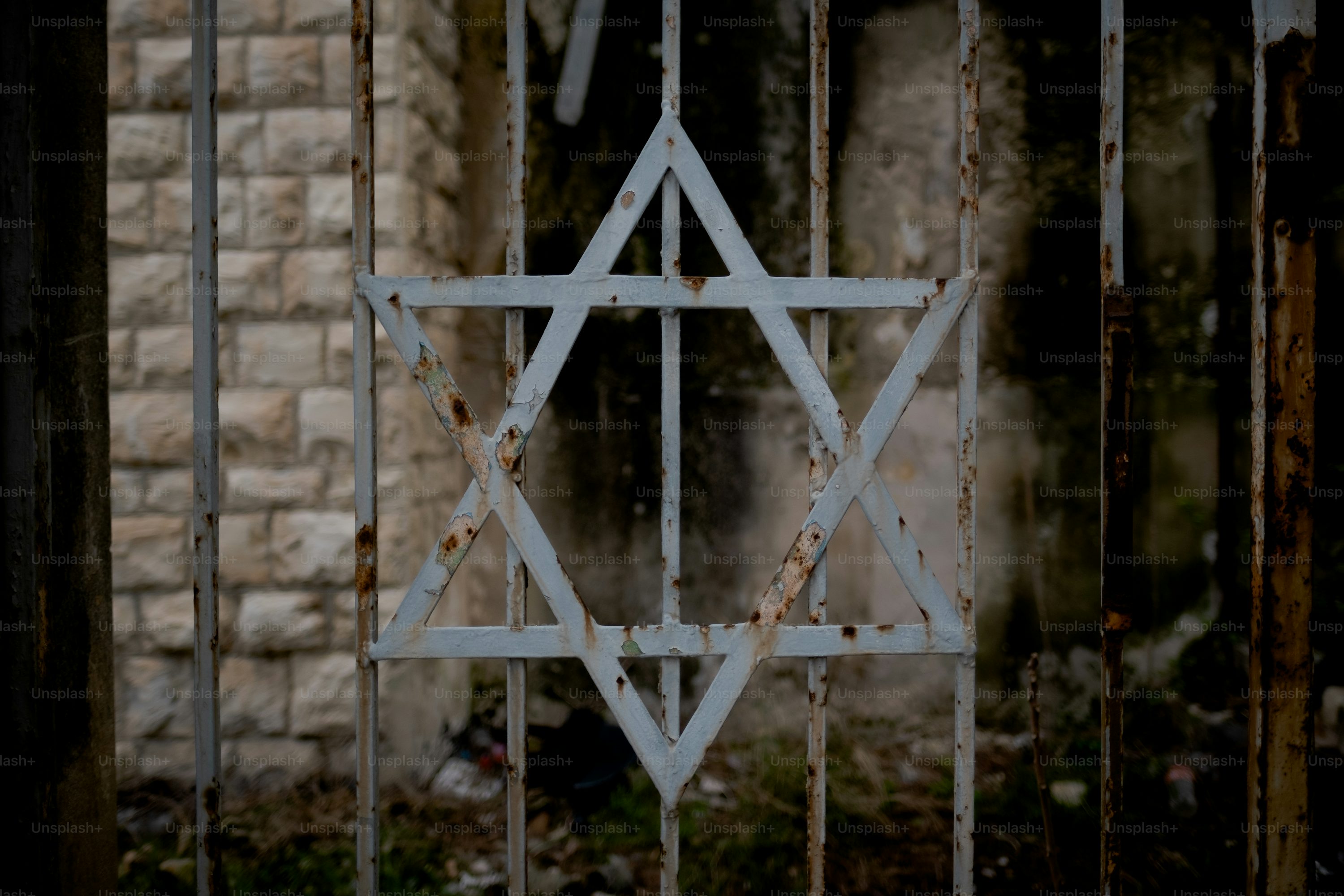 Synagogue Picture. Download Free Image