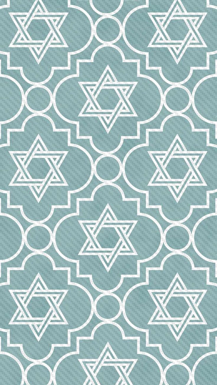 Jewish American Heritage Month 2023 FREE wallpaper
