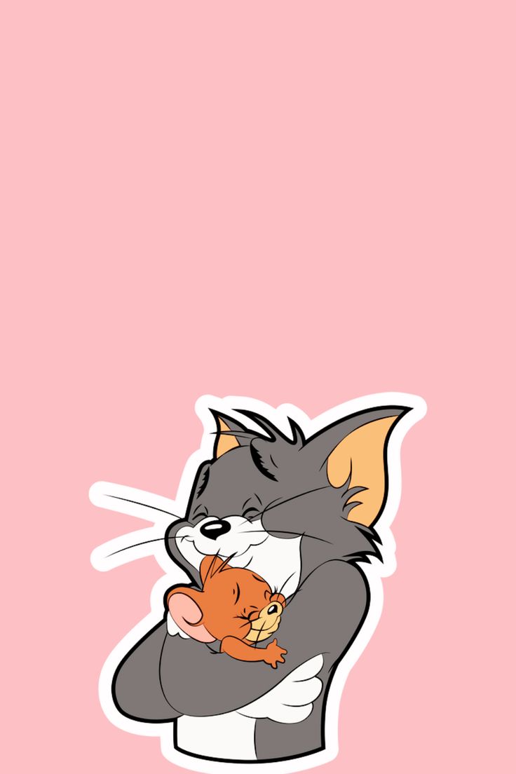 CUTE WALLPAPER!