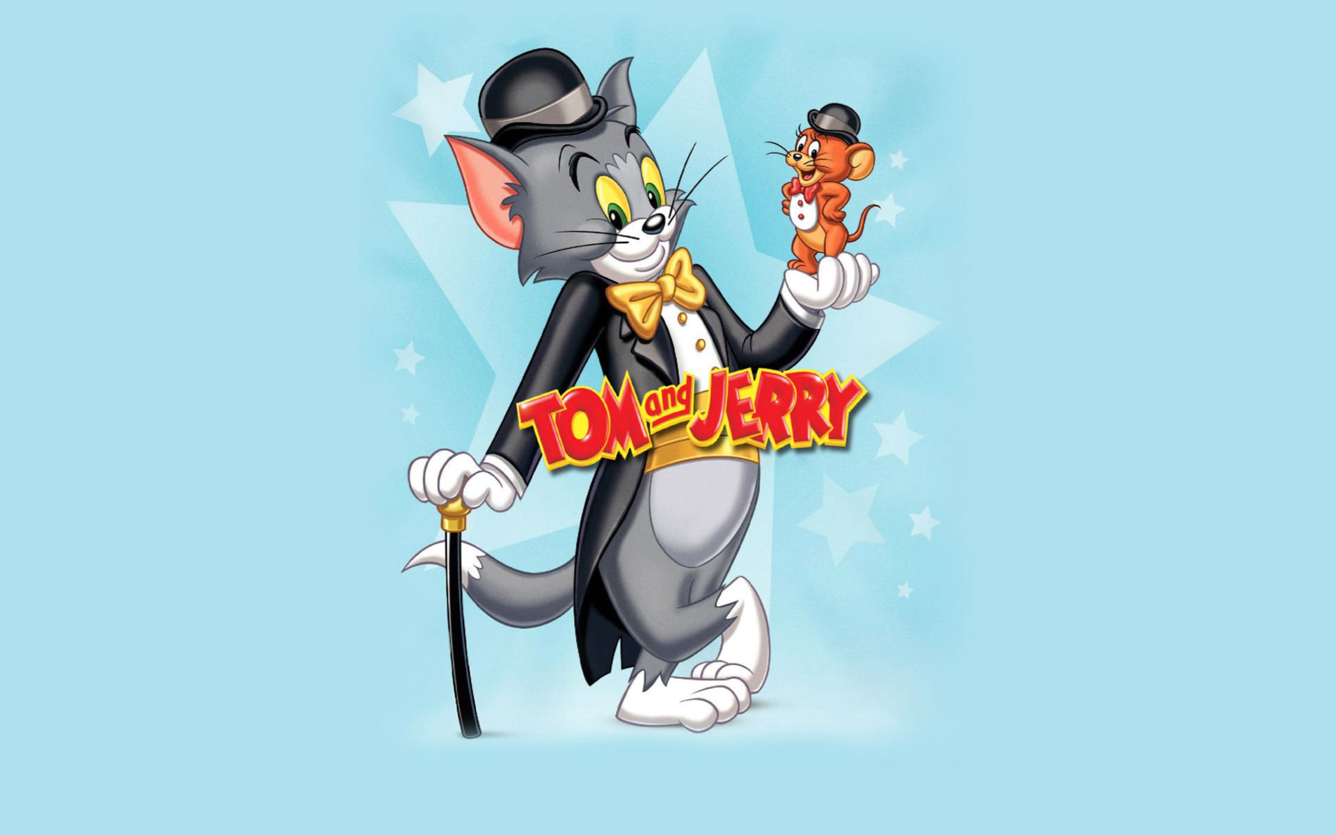 tom, Jerry, Animation, Cartoon, Comedy, Family, Cat, Mouse, Mice, 1tomjerry Wallpaper HD / Desktop and Mobile Background