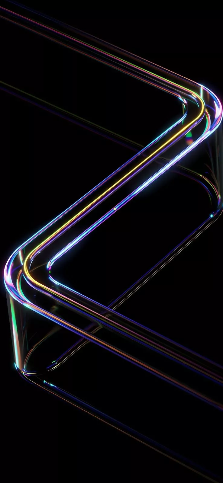 iPhone 17 Ultra, Pro Max, Air wallpaper