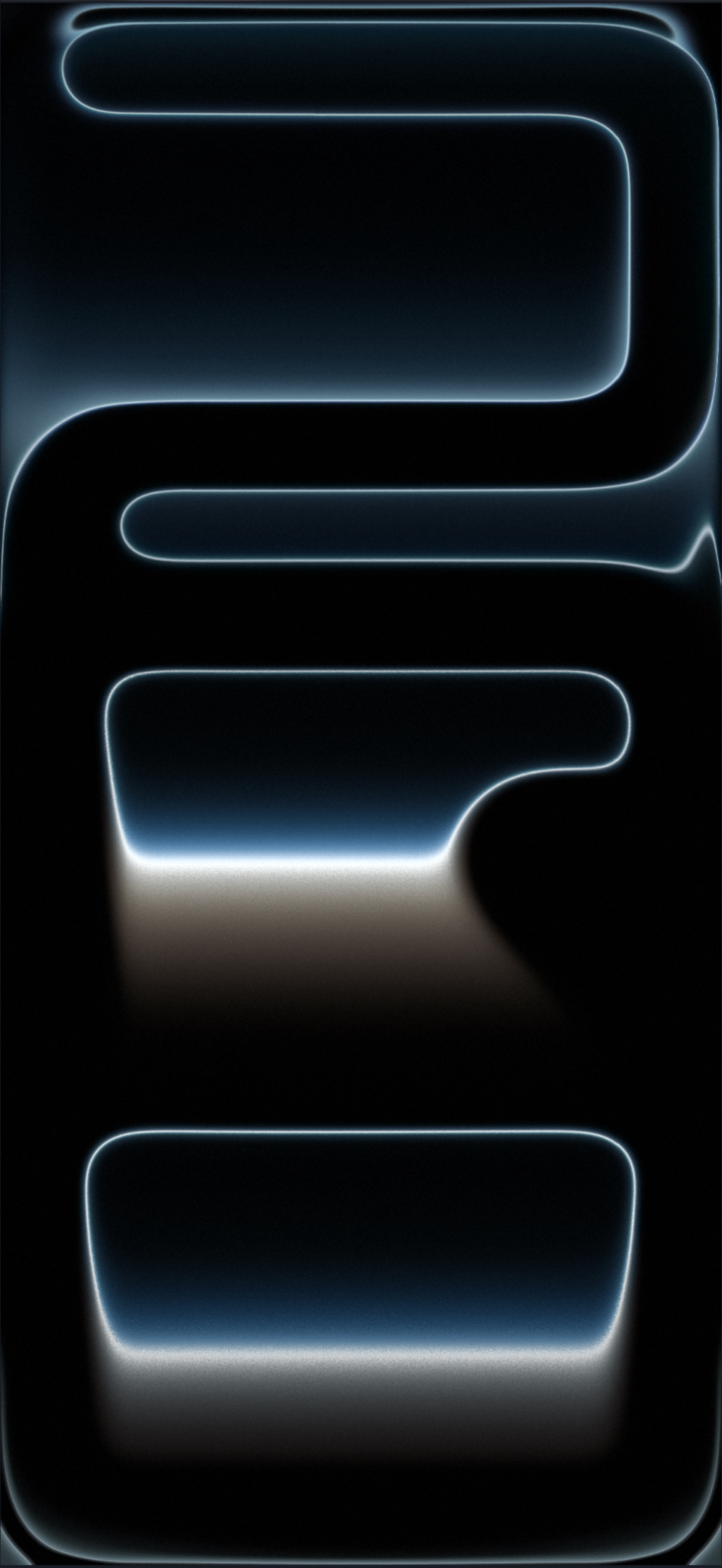 Download the new iPhone Air and iPhone 17 Pro wallpaper