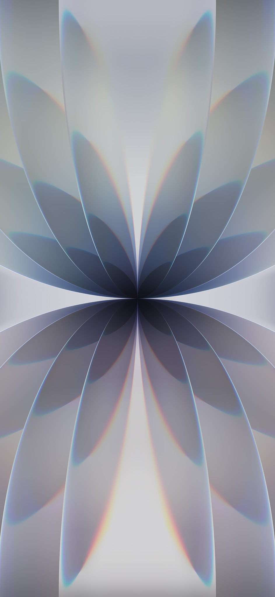 Apple iPhone 17 and iPhone 17 Pro wallpaper