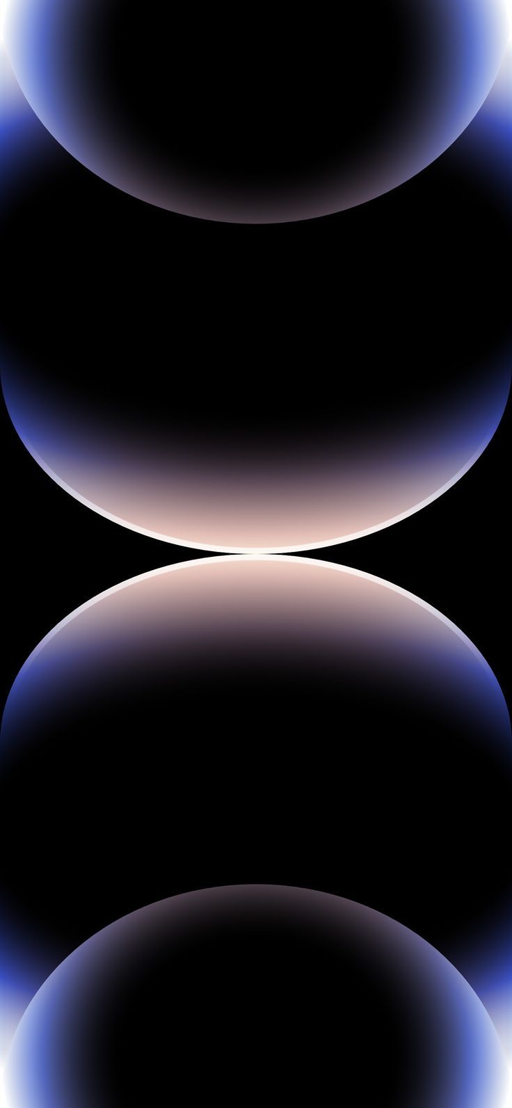 Elevate your iPhone's look with this original iphone wallpaper ios 17 hd