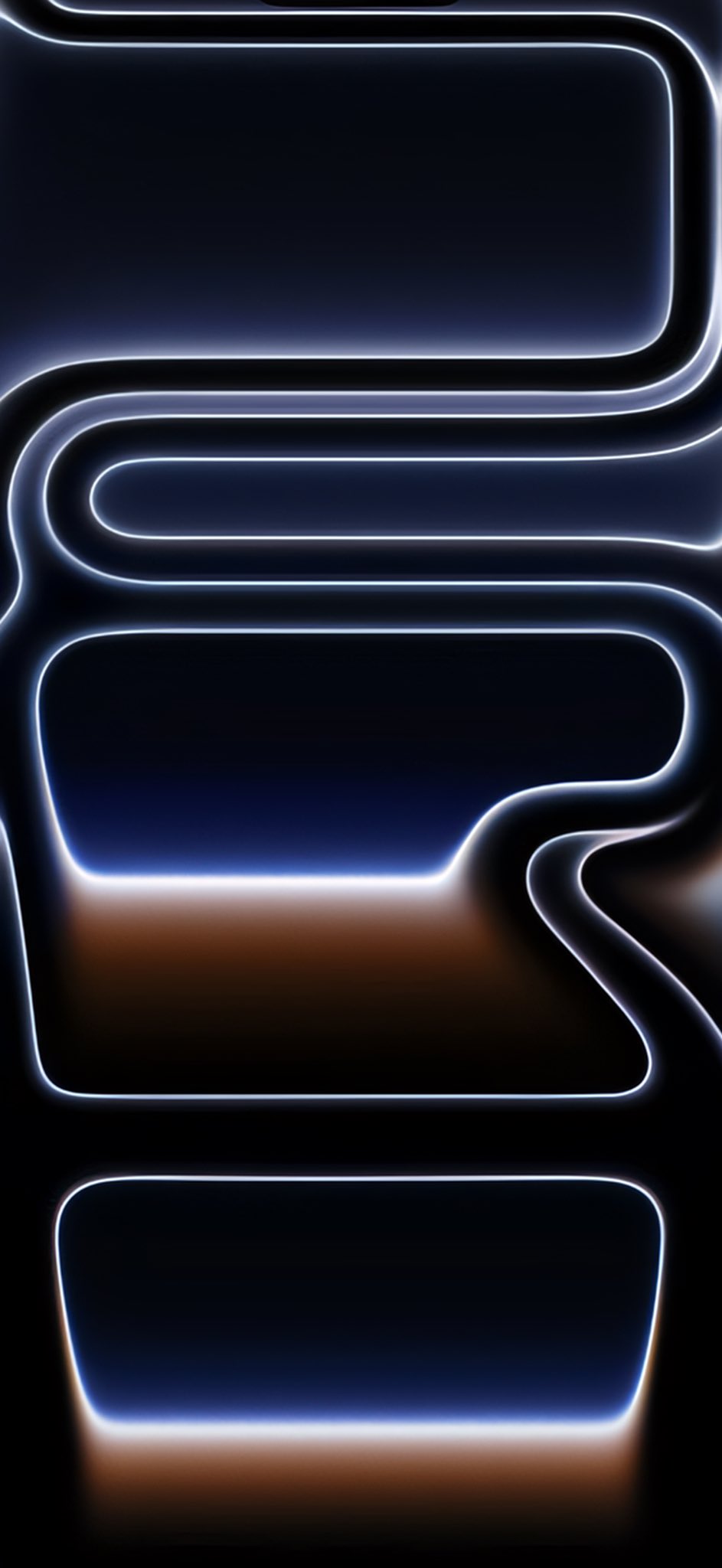 Download iPhone 17 Pro and iPhone 17 Pro Max Wallpaper Here