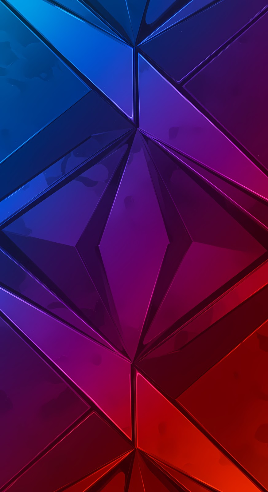 iPhone 17 Air, Pro, Ultra: Stunning Concept Wallpaper