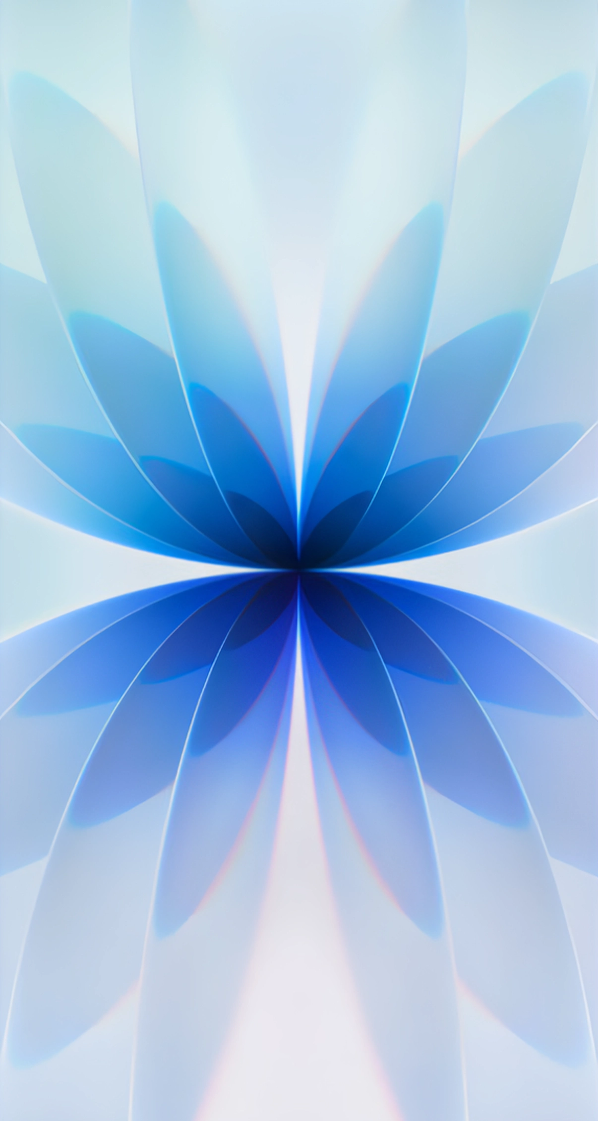 Download iPhone 17 Wallpaper and iPhone 17 Pro Wallpaper!