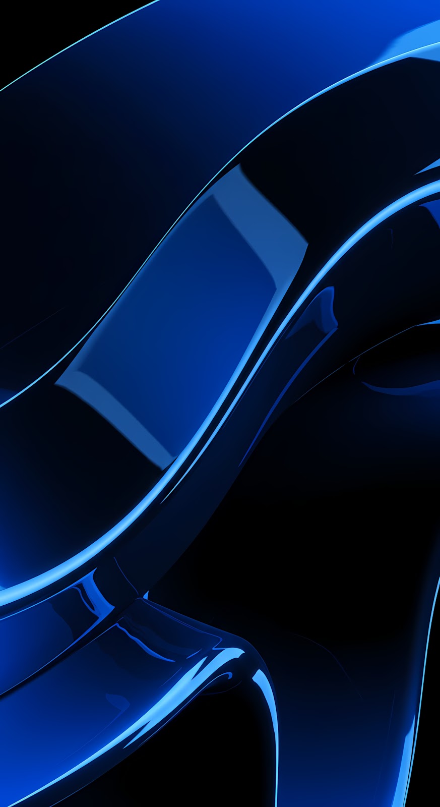 iPhone 17 Air, Pro, Ultra: Stunning Concept Wallpaper