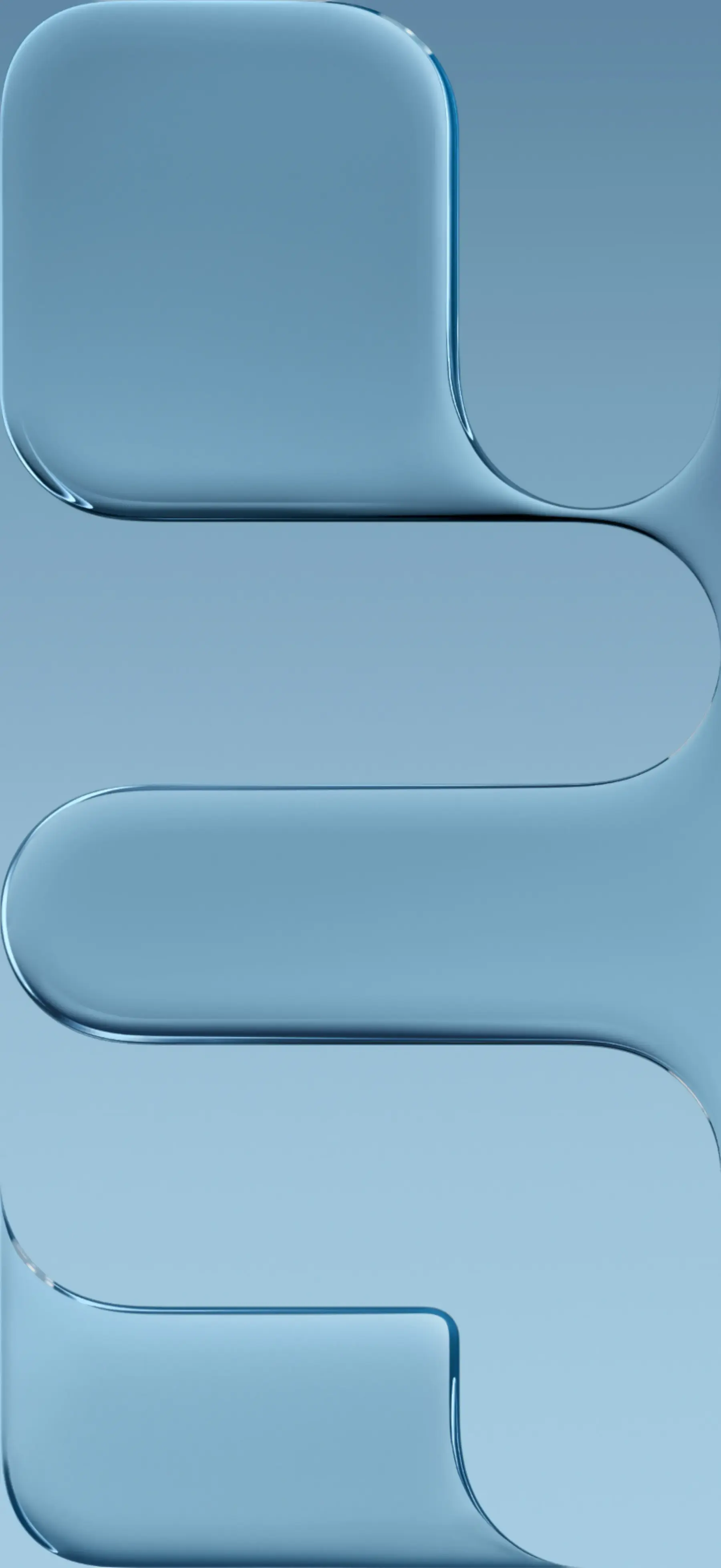 Most Popular iPhone 17 iPhone Air Wallpaper