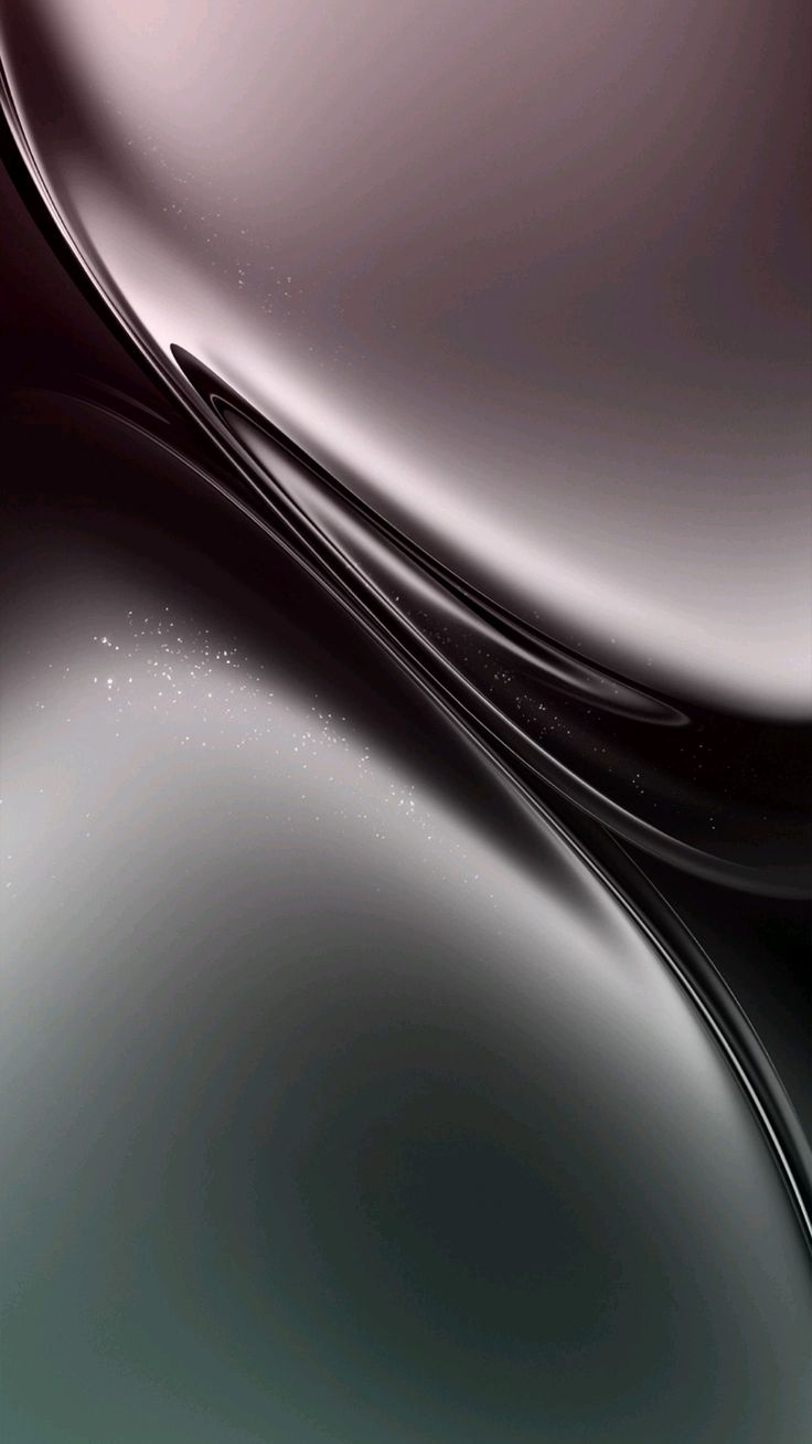 iphone 17 Air Wallpaper Leaked