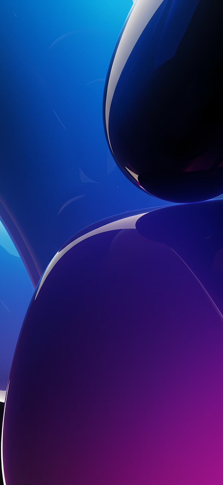 iOS 19/ iPhone 17 PRO, Ultra, Air Wallpaper [Concepts]