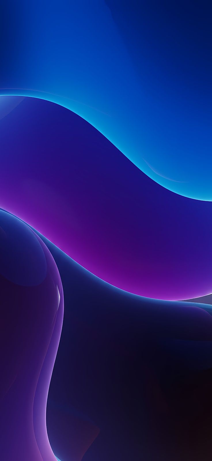 Exclusive: Stunning iPhone 17 Concept Wallpaper for Ultra, Air & Pro Models