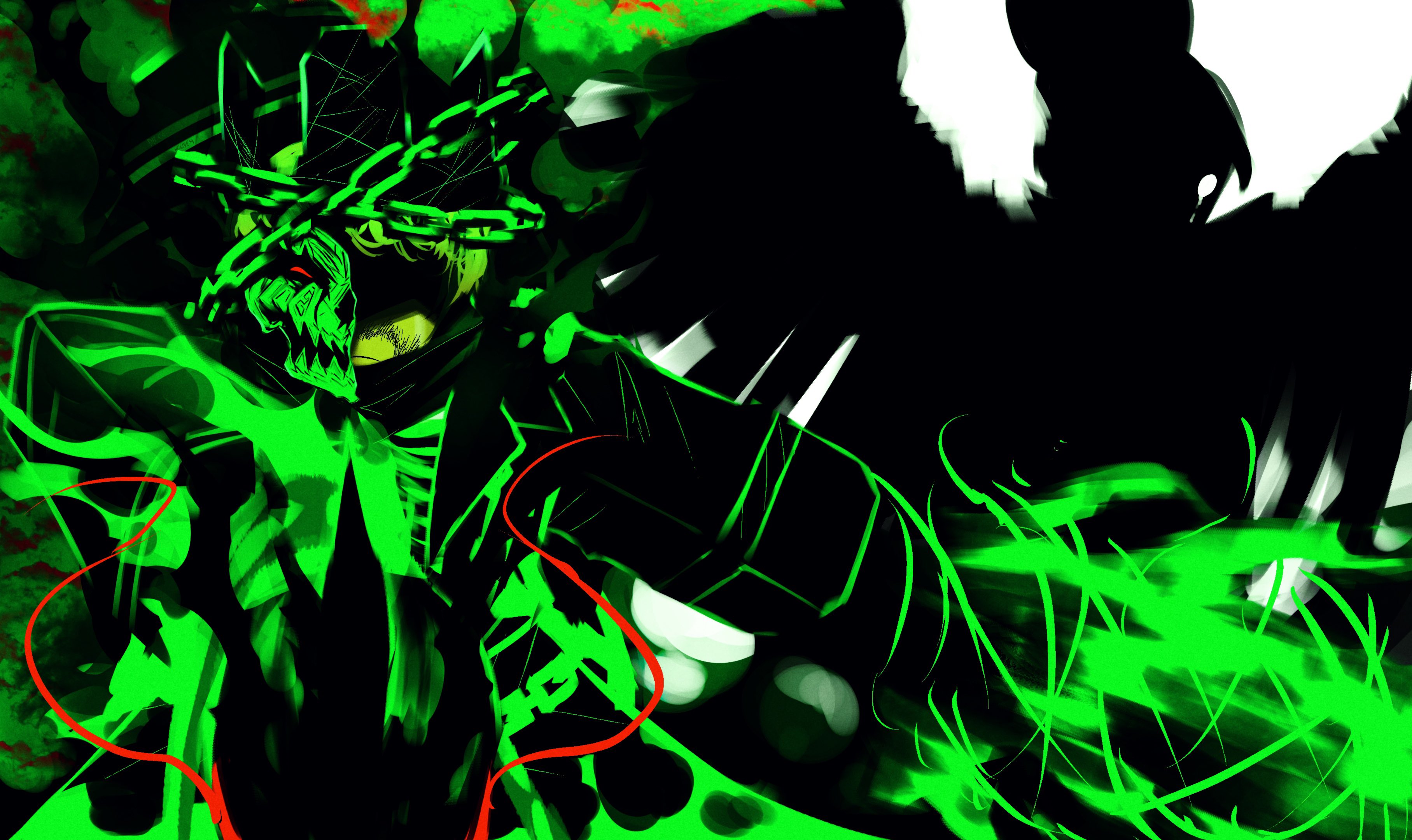 MT Shedletsky #forsakenroblox #forsakenart