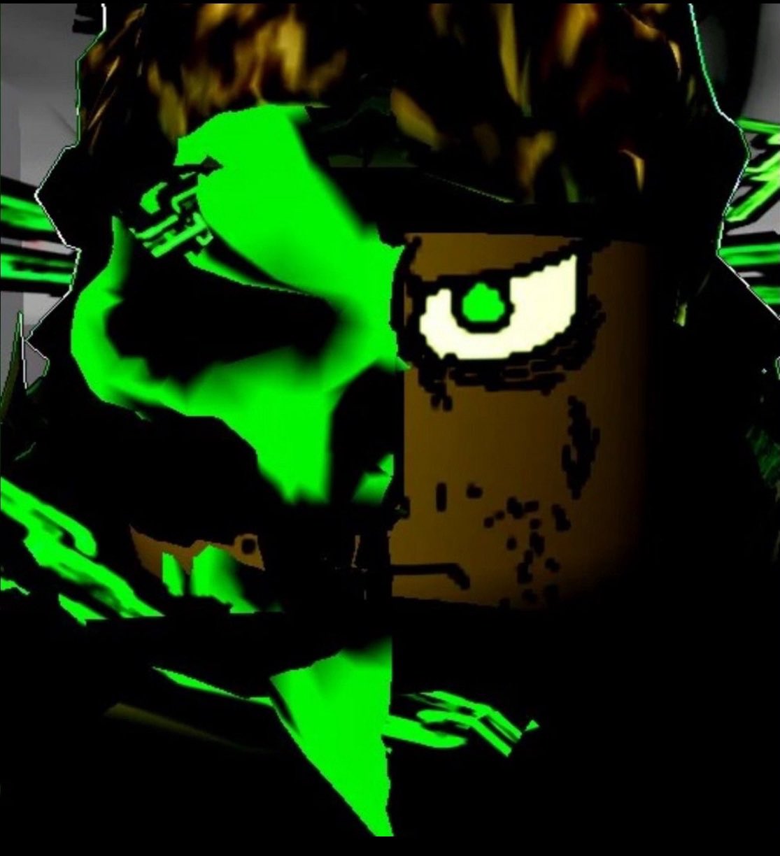 Shedletsky Shedletsky in one of my styles #Shedletsky #hacklordshedletsky #forsakenshedletsky #shedletskyforsaken #roblox #forsakenroblox #robloxforsaken #robloxart #fanart #robloxfanart #forsakenfanart #forsakenart