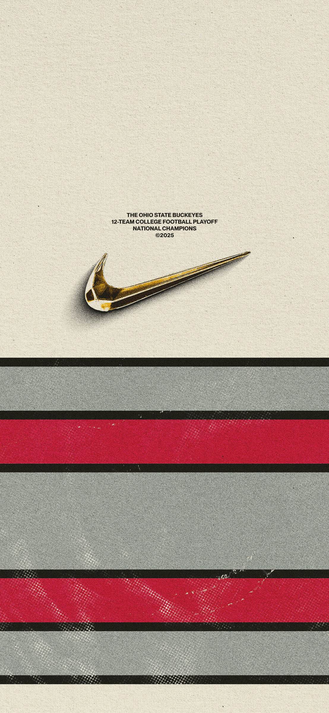 Samuel Silverman Champion wallpaper