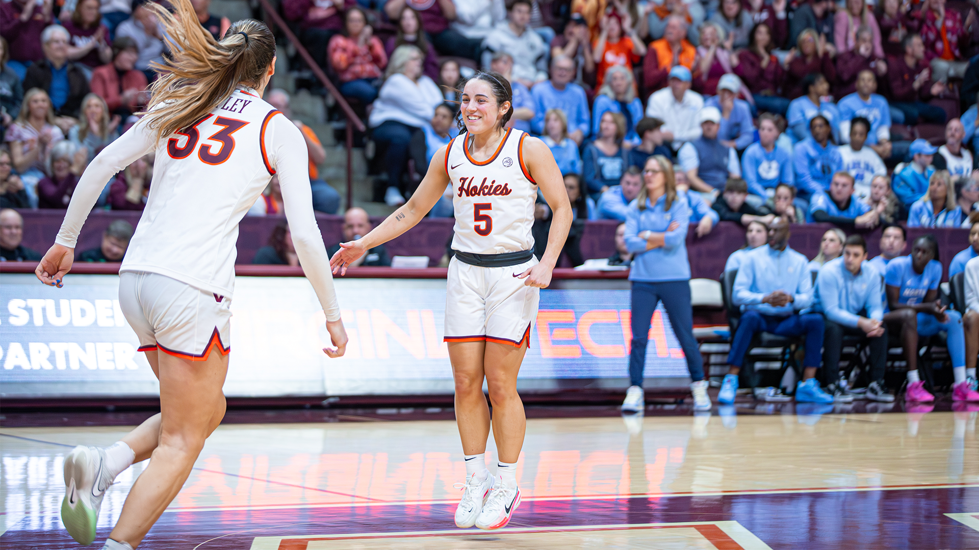 Amoore still pondering return