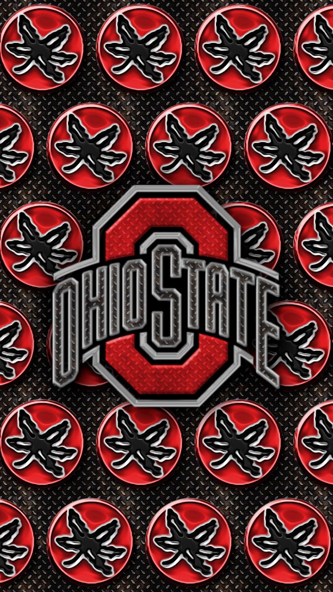 Buckeye Lock Screen 316 A 1 B Add It To Your
