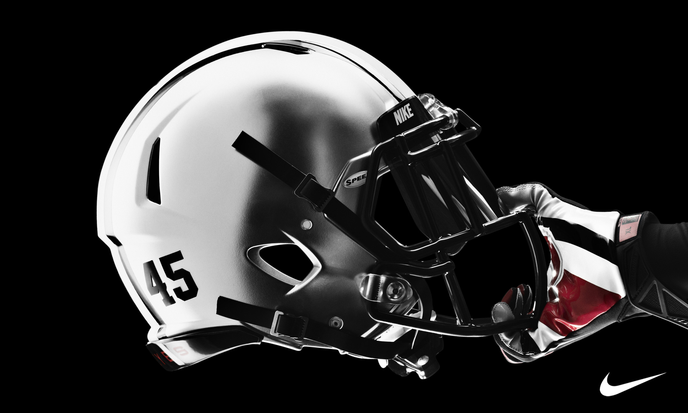 ohio, State, Buckeyes, College, Football, 26 Wallpaper HD / Desktop and Mobile Background