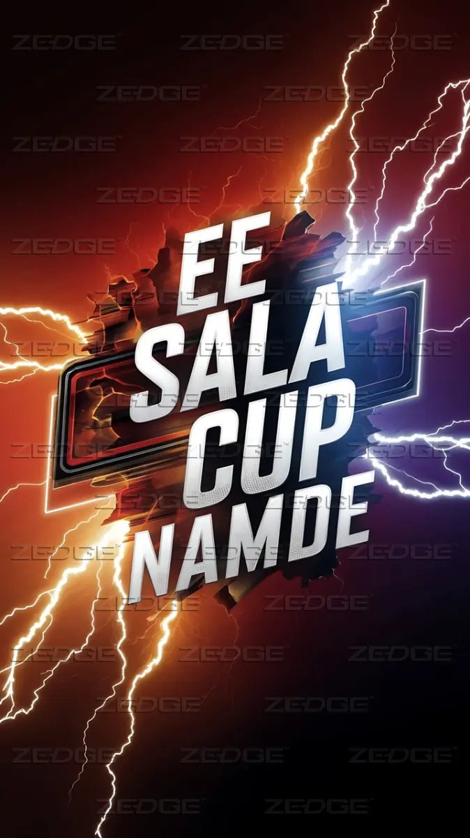 Royal Challengers Bengaluru, RCB, Virat wallpaper