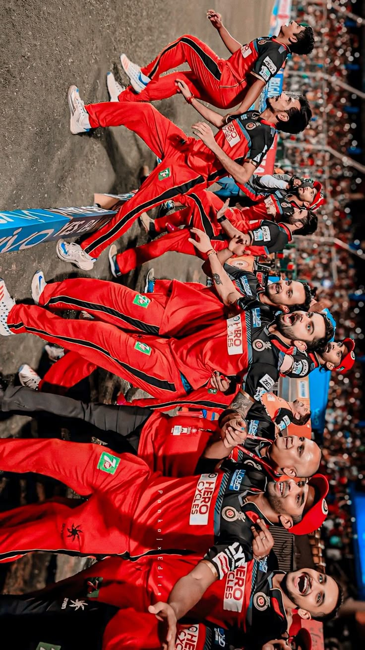 RCB 2016 IPL Wallpaper. Royal challengers bangalore, I love cricket image, Virat kohli