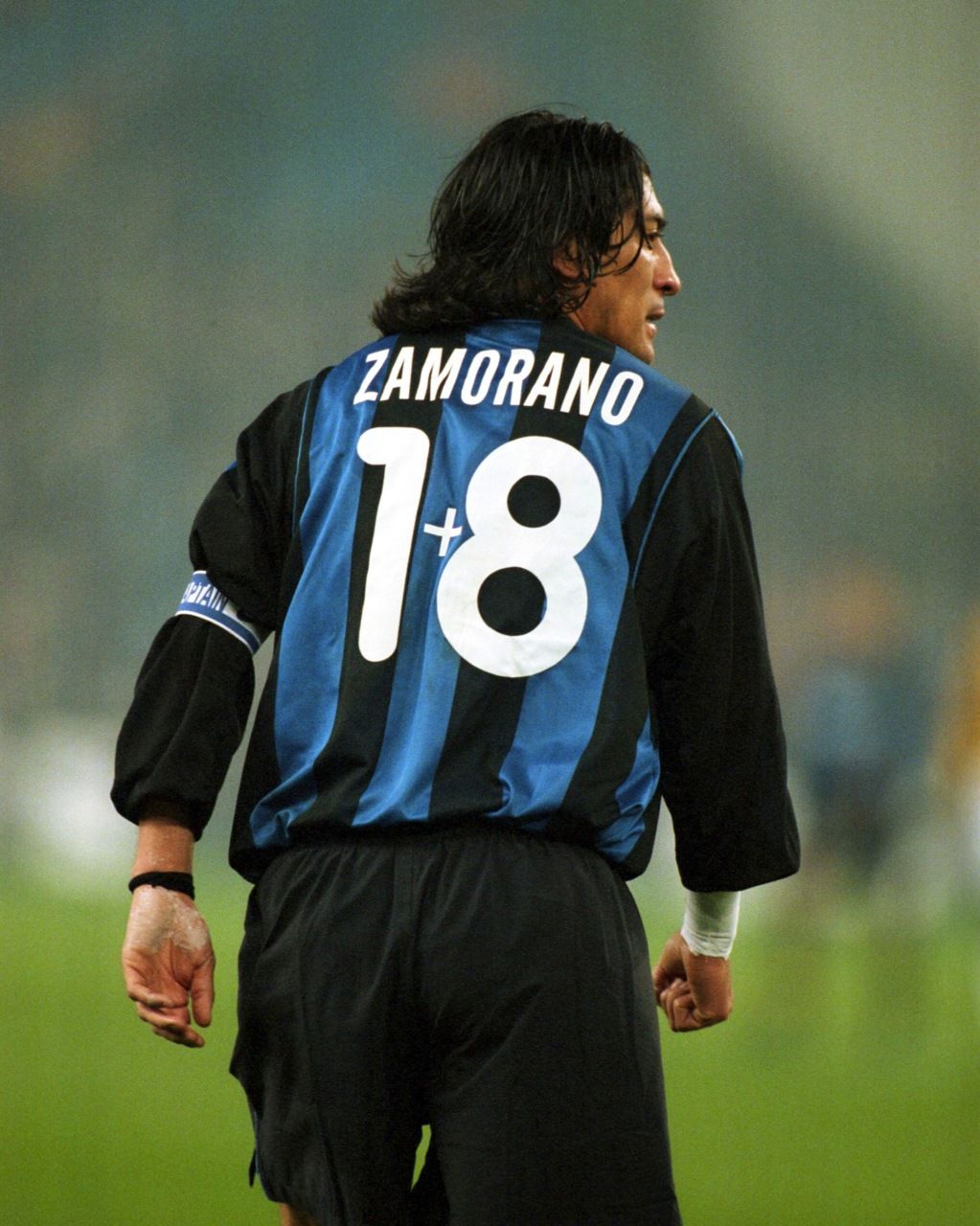 Fc Internazionale Milano ideas. inter milan, milano, football