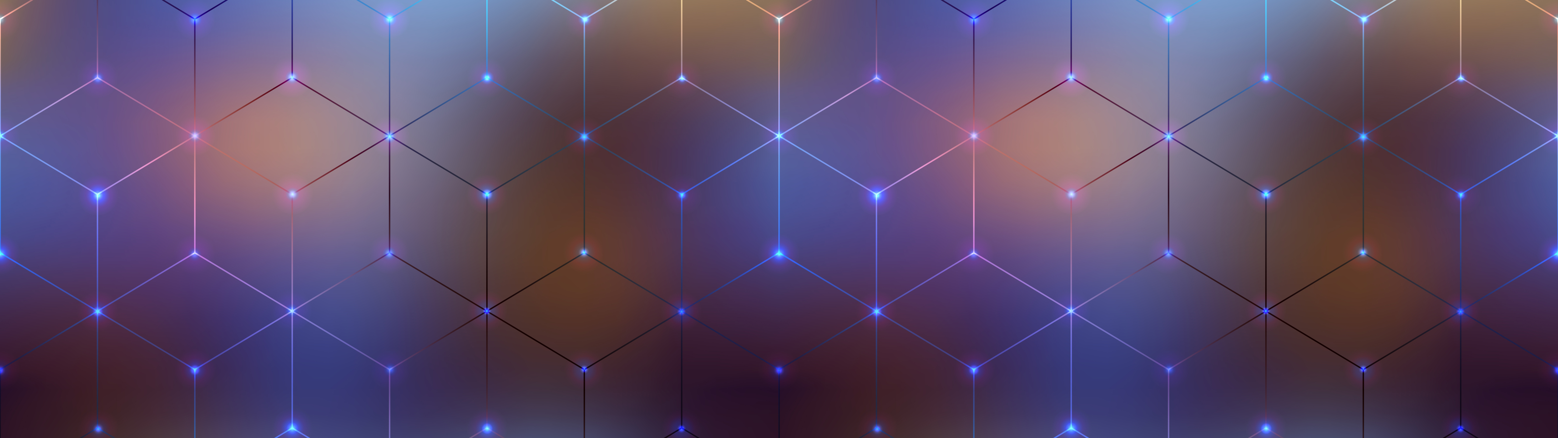 Abstract Ultrawide Pack [5120x1440]