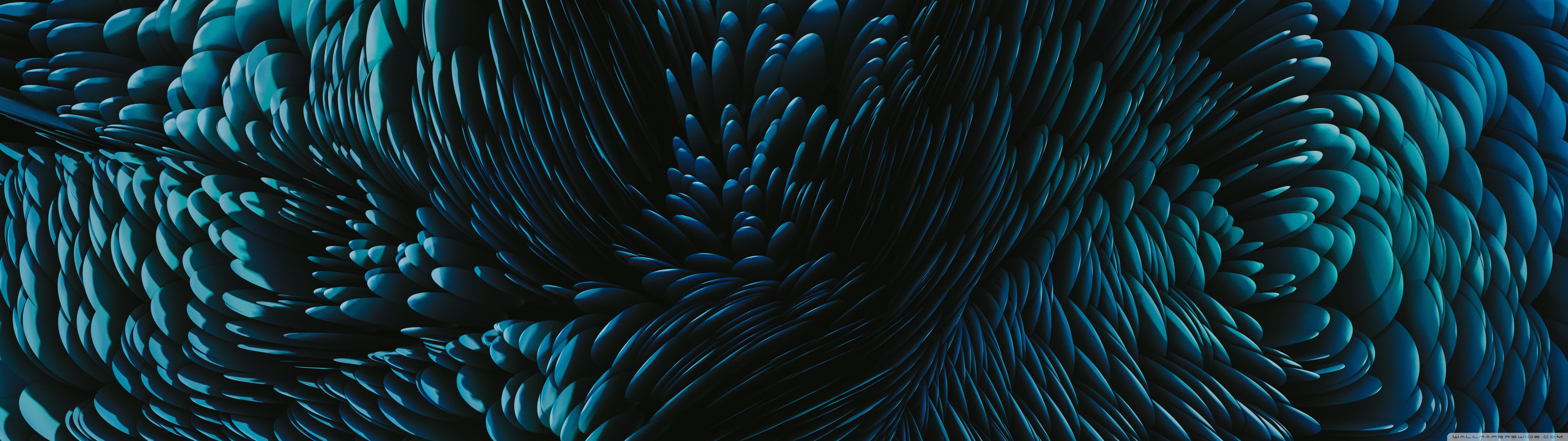 Awesome Abstract Art 4K UHD Wallpaper for UltraHD Desktop and TV, Widescreen and UltraWide Display, Dual and Triple Monitor, Smartphone and Tablet Devices