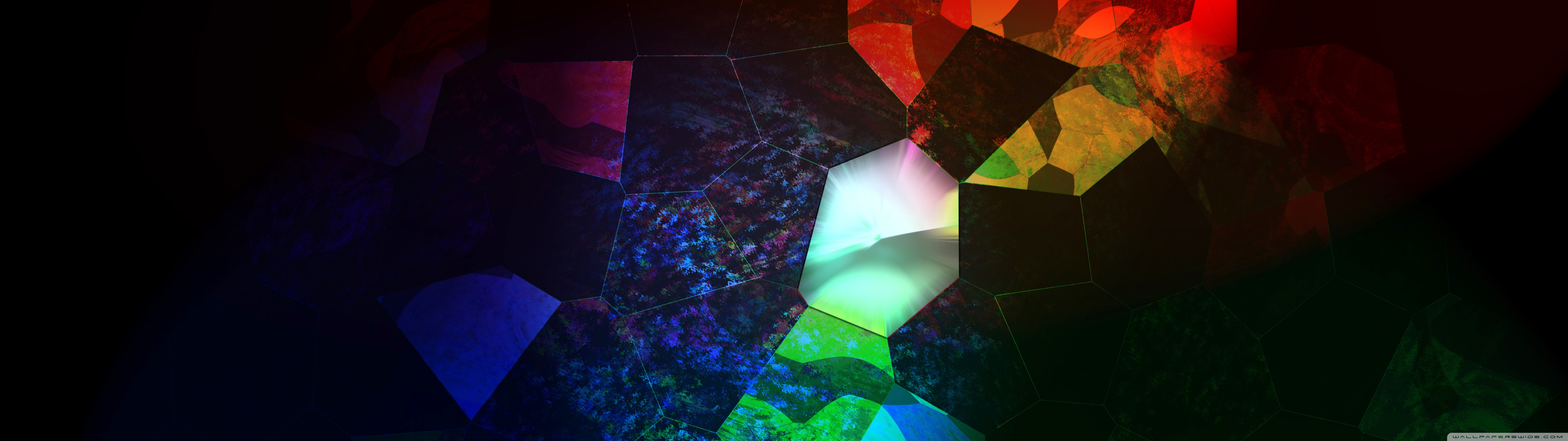 Windows 10 4K UHD Wallpaper for UltraHD Desktop and TV, Widescreen and UltraWide Display, Dual Monitor, Smartphone and Tablet Devices