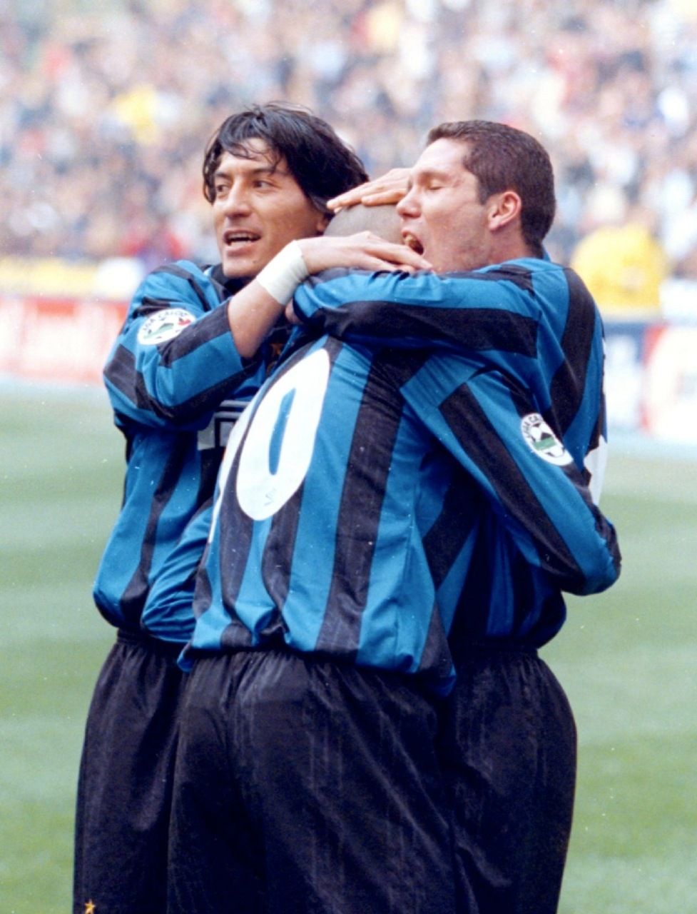 ivan zamorano on Tumblr