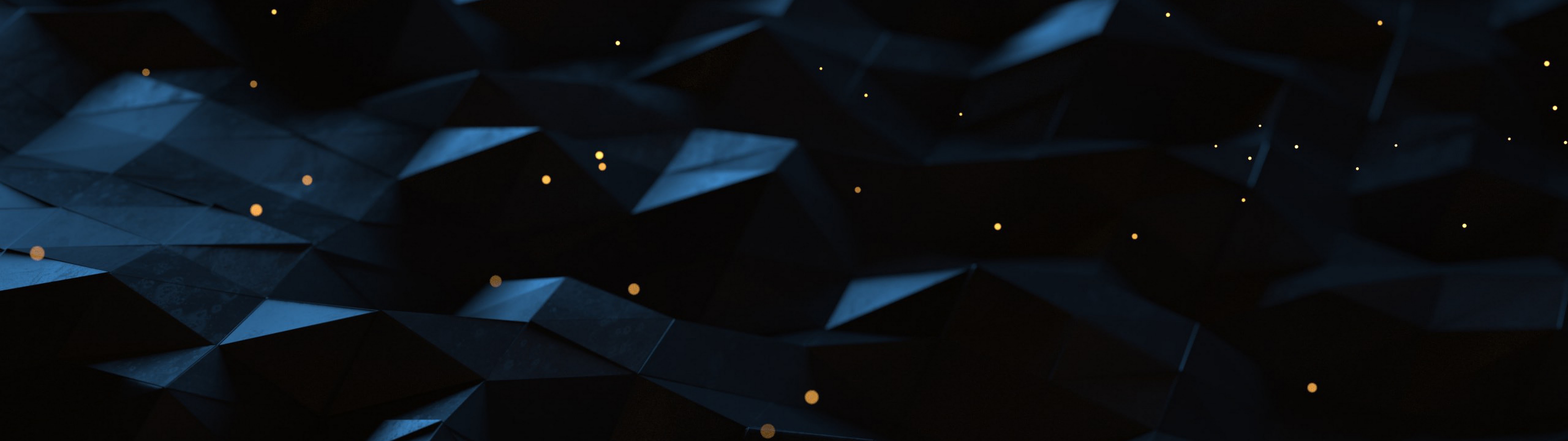 Abstract 3D Background 4K Wallpaper HD