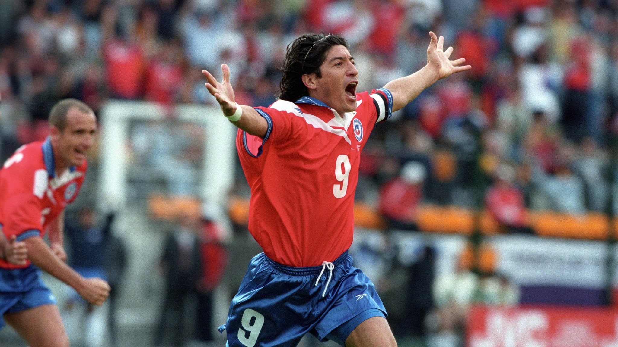 FIFA World Cup