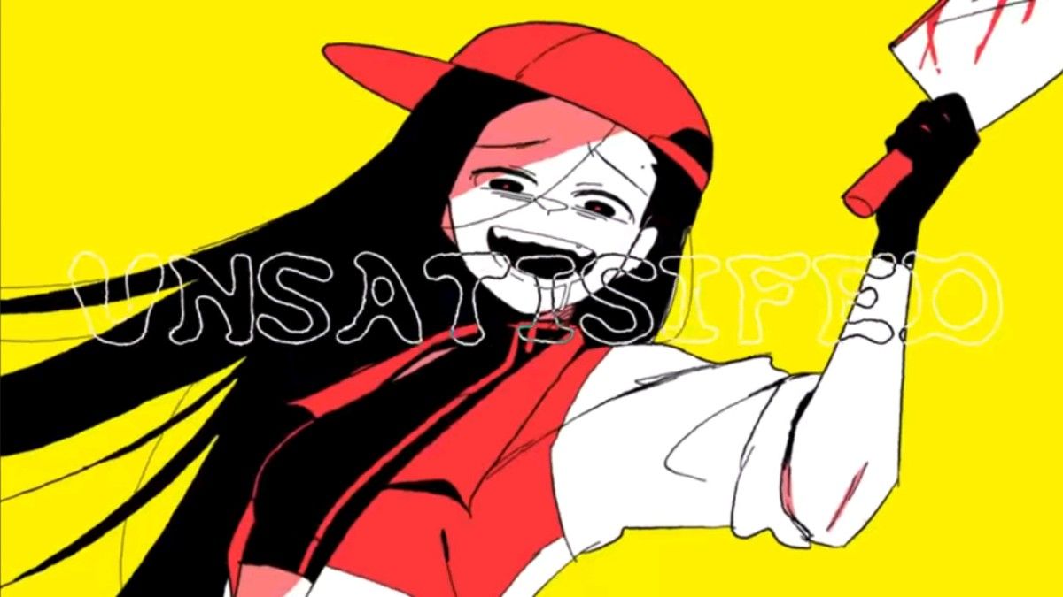 Butcher: Discover 64 butcher vanity ideas. meat girl, vocaloid and more