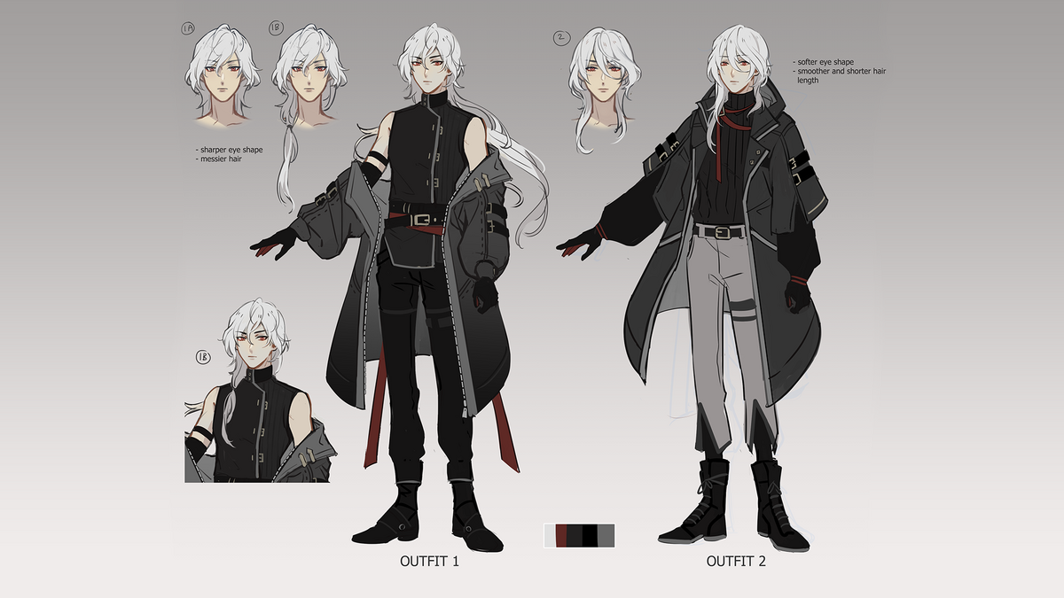 A Date With Death Gallery. A Date With Death