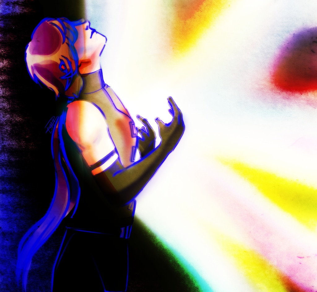 Steam Community - A Date with Death