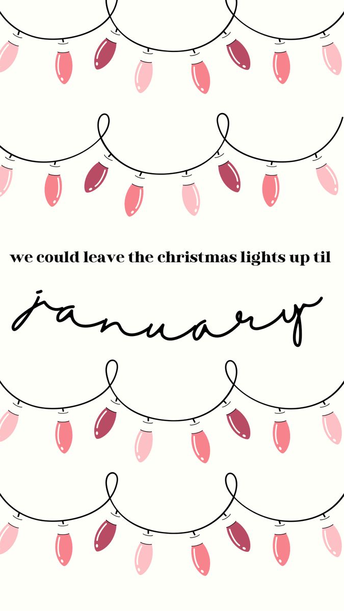 lover, taylor swift wallpaper