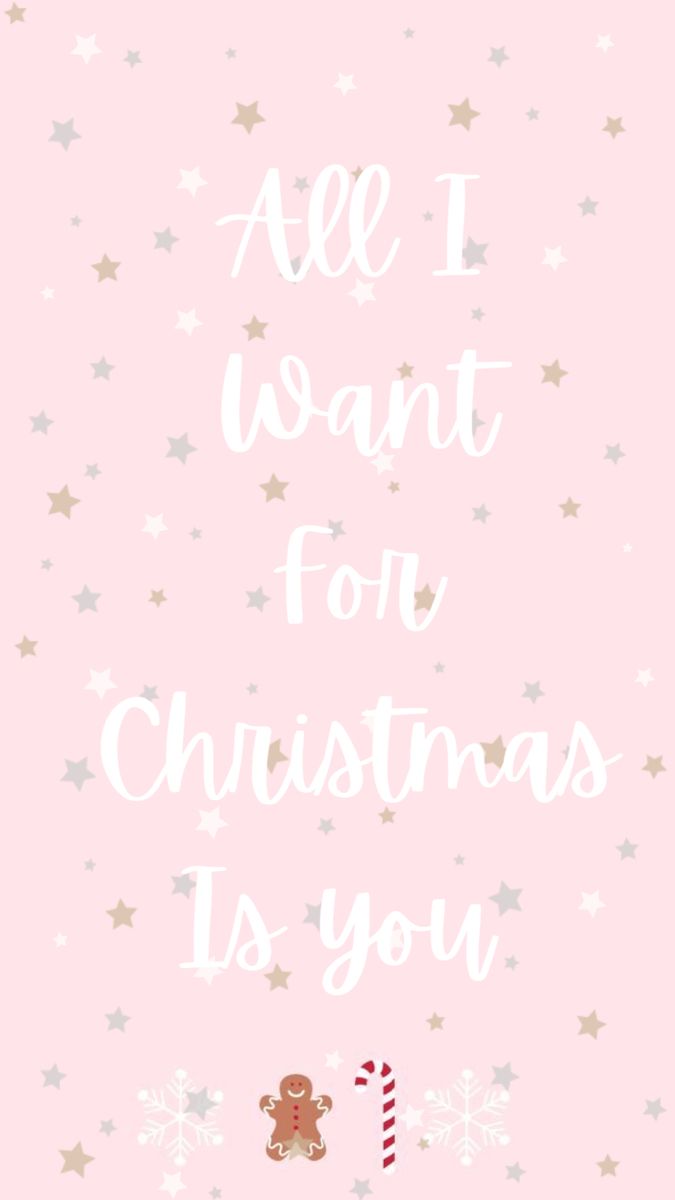girly wallpaper Christmas wallpaper girly Christmas wallpaper
