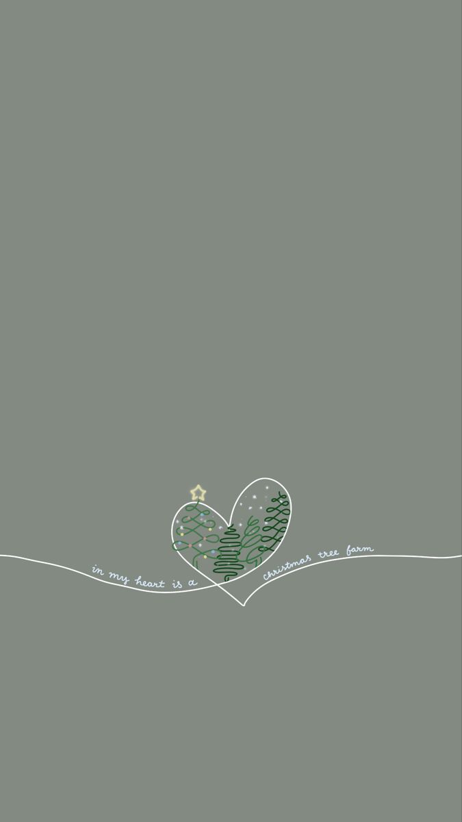 christmas tree farm -ts