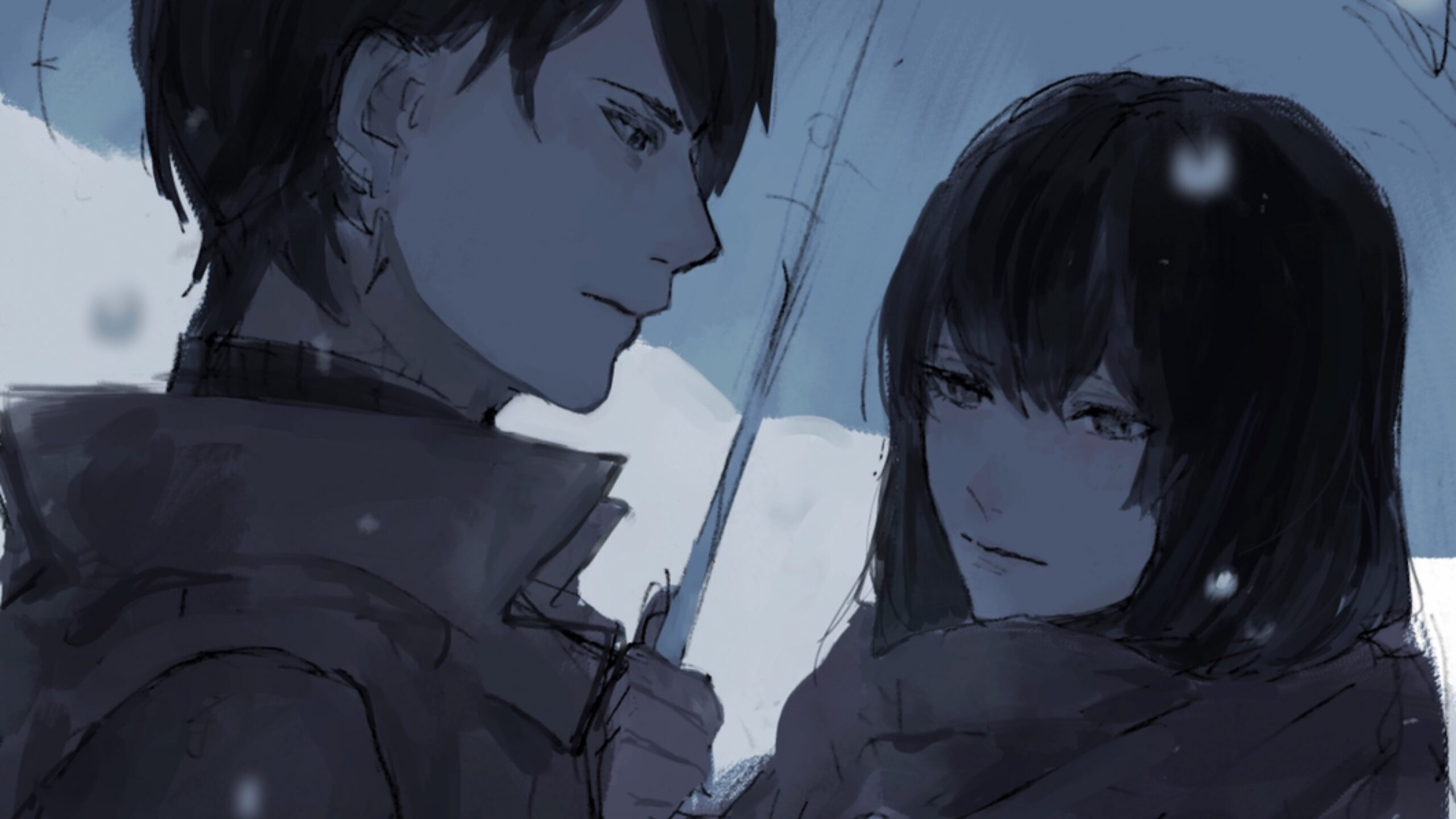 Best Naomi Misora Wallpaper [ HQ ]