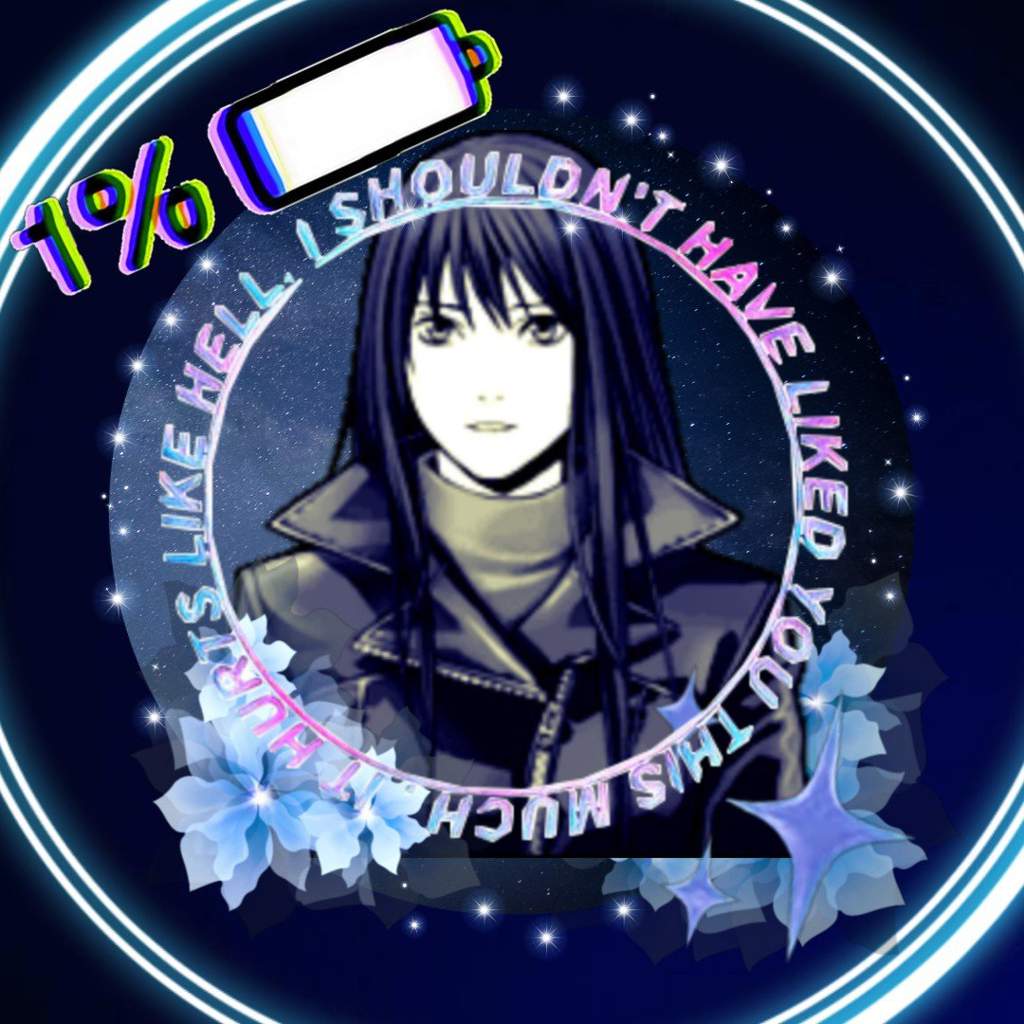 ☕Naomi Misora Edits☕. Death Note Amino