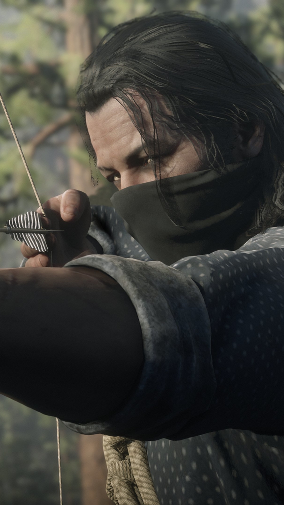 Charles Smith Phone Wallpaper: Free 4K & HD Downloads