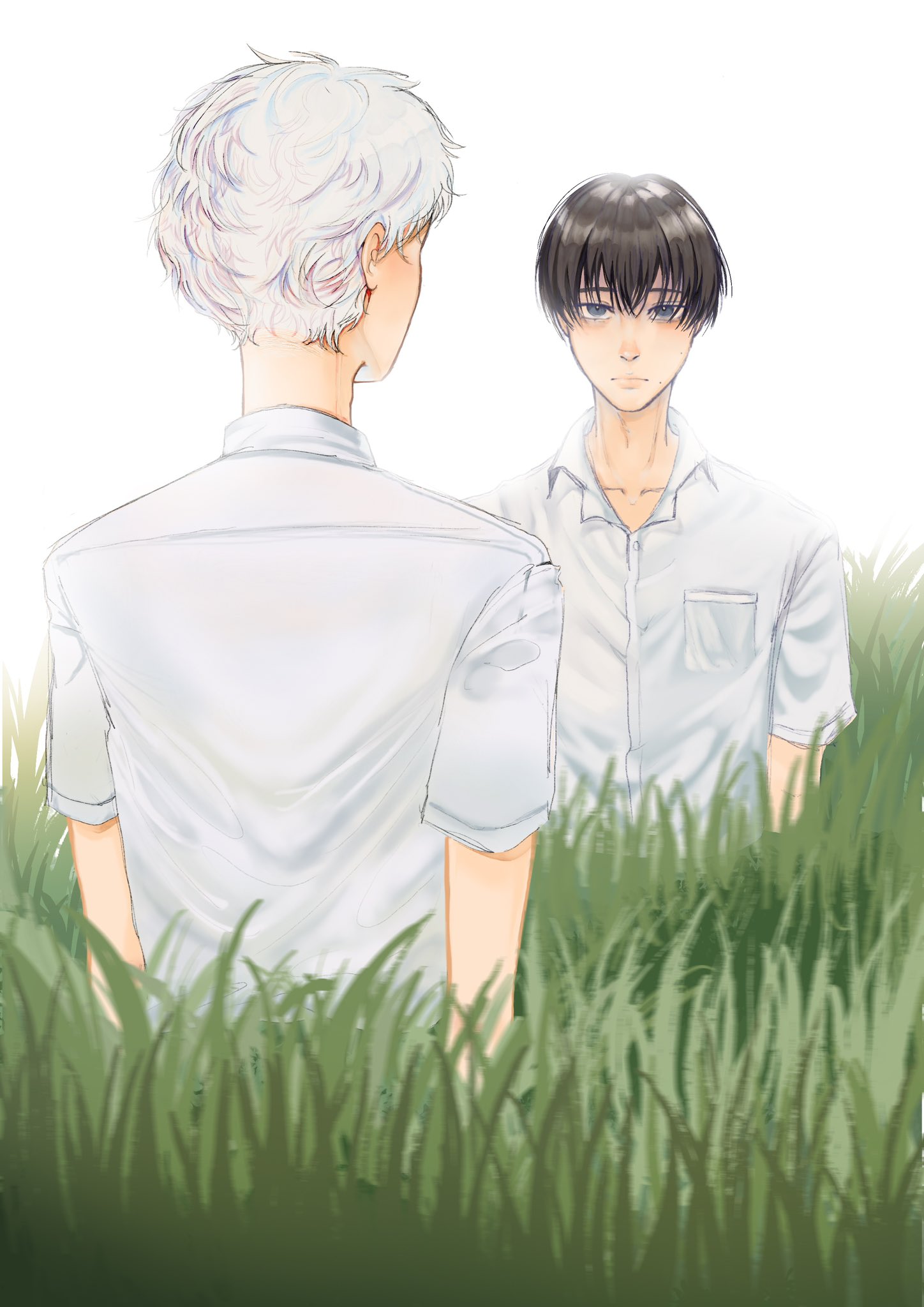 hikaru_ga_shinda_natsu