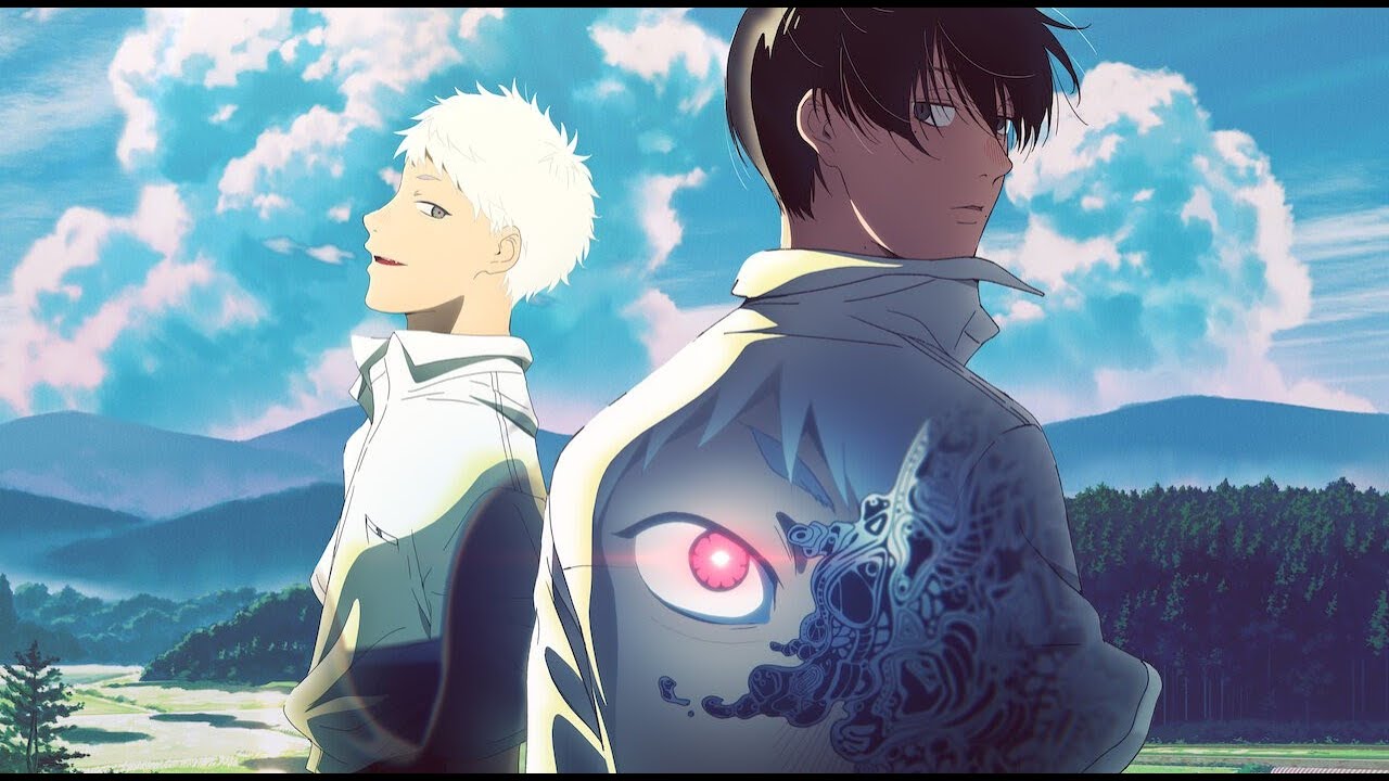 HIKARU GA SHINDA NATSU. Tráiler Oficial SUBTITULADO (HD)