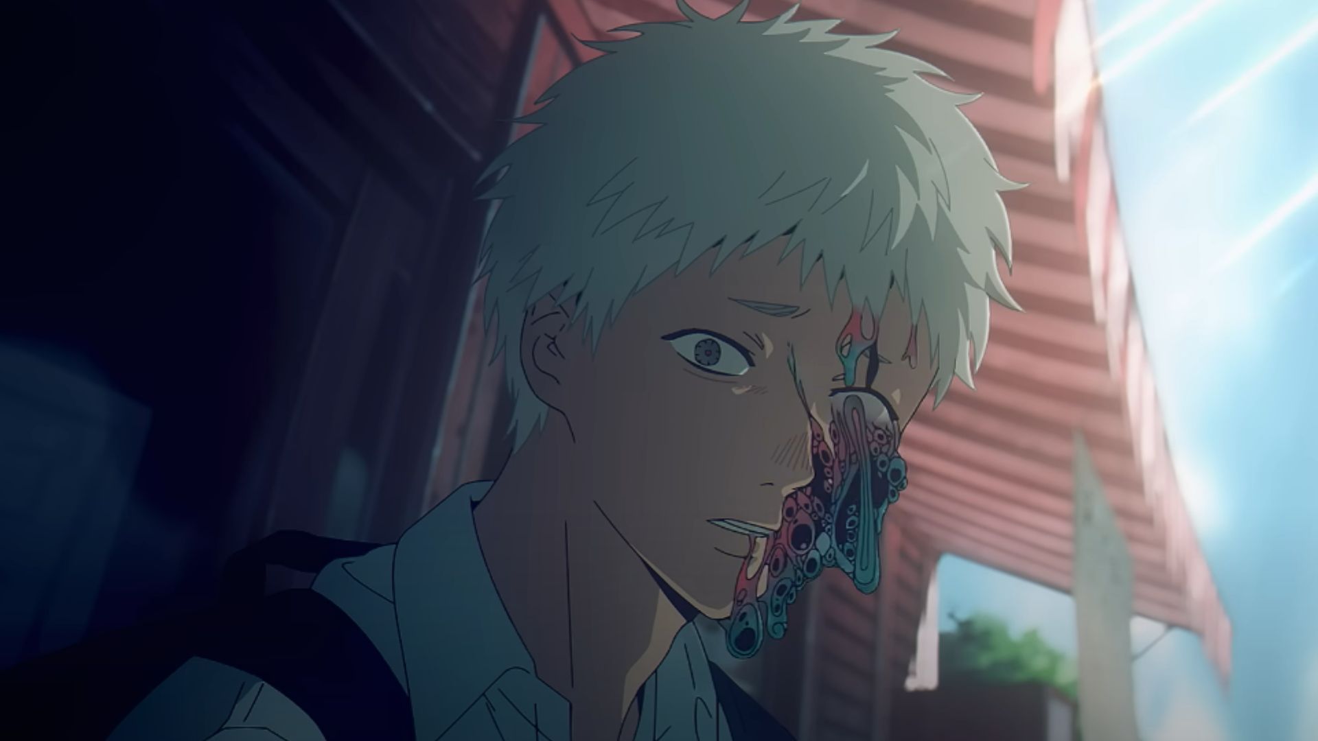 Everything you need to know about The Summer Hikaru Died anime