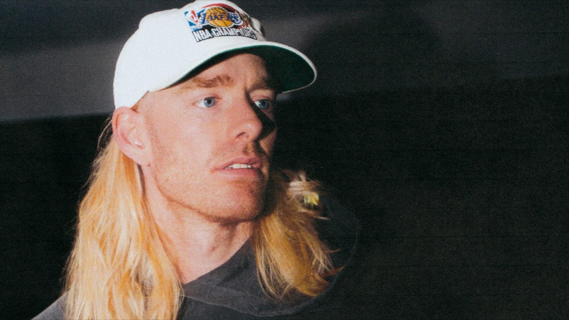 Will Sparks Unites With New World Sound For Techno Induced Single 'LSD'