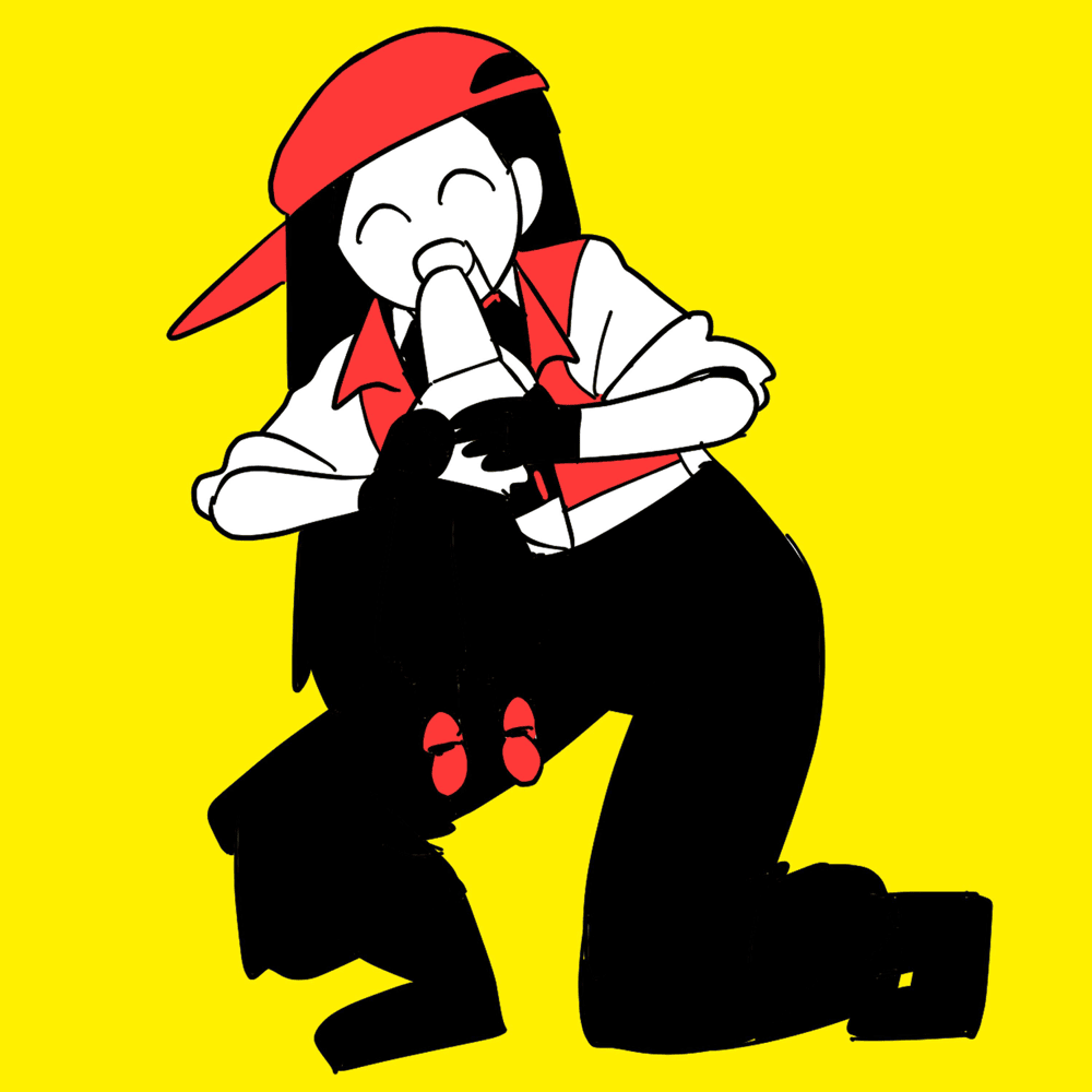 Vane Lily Lyrics, Songs, and Albums