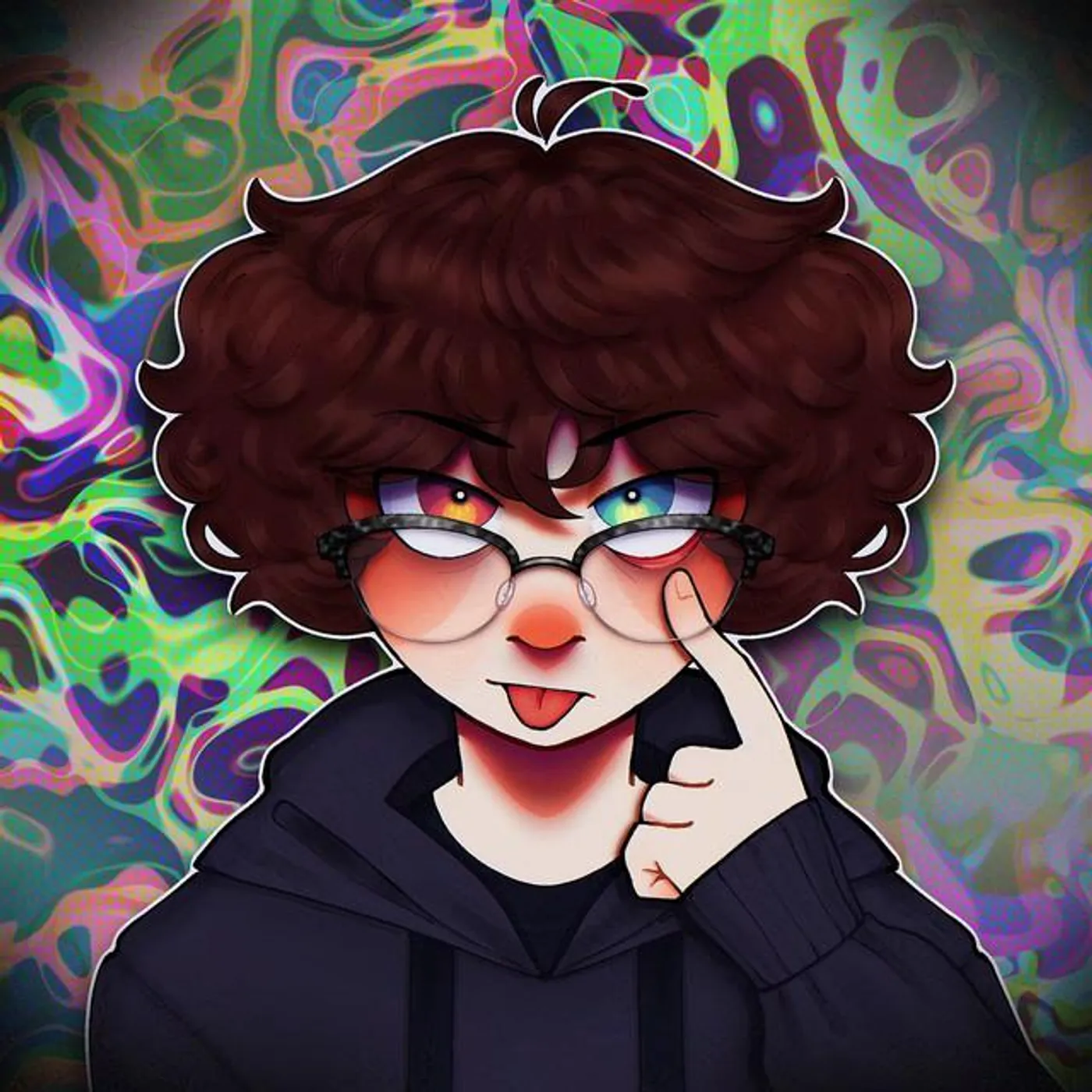 Vane Lily Store: Official Merch & Vinyl