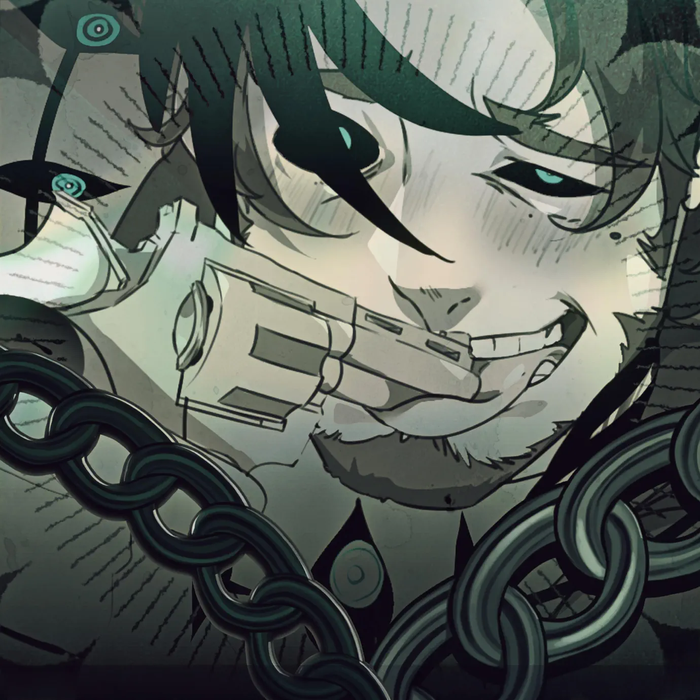 Vane Lily, Concert tickets & Videos